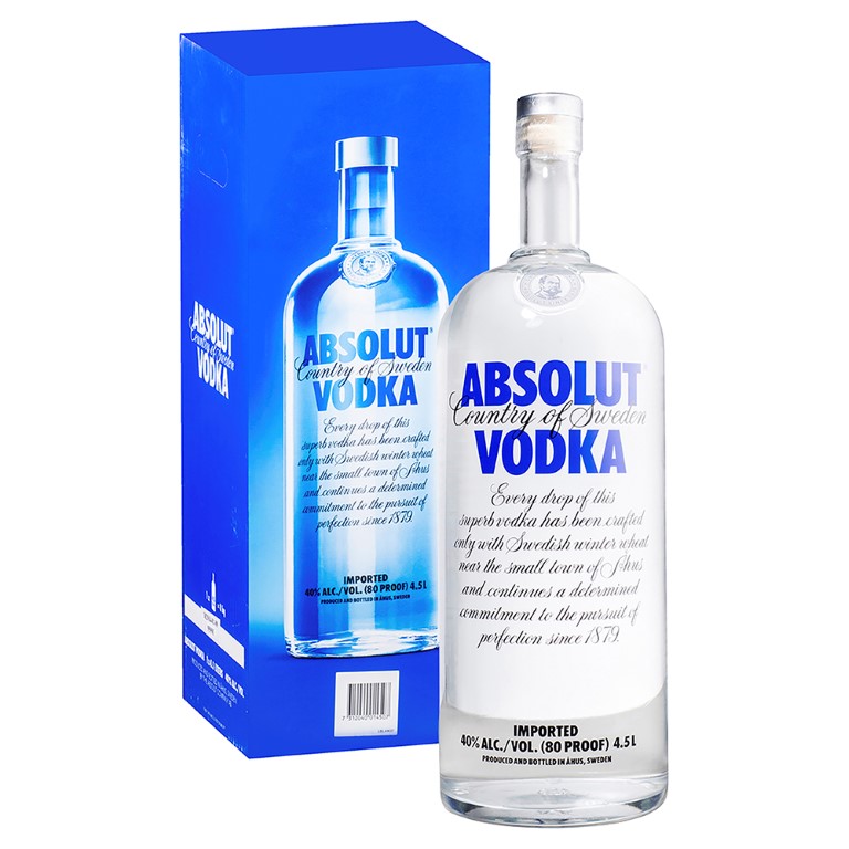 /ficheros/productos/absolut-vodka-4.5.jpg