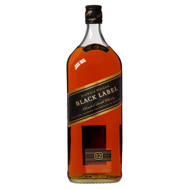 /ficheros/productos/johnnie-walker-black-label-scotch-whisky-1.5-l.jpg