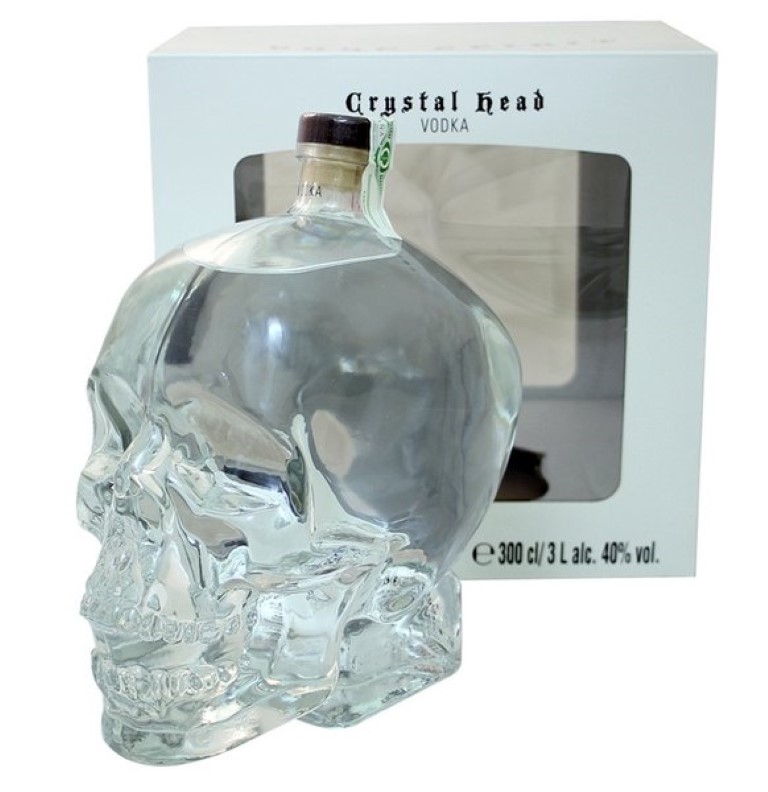 /ficheros/productos/vodka-crystal-head-3-litros.jpg