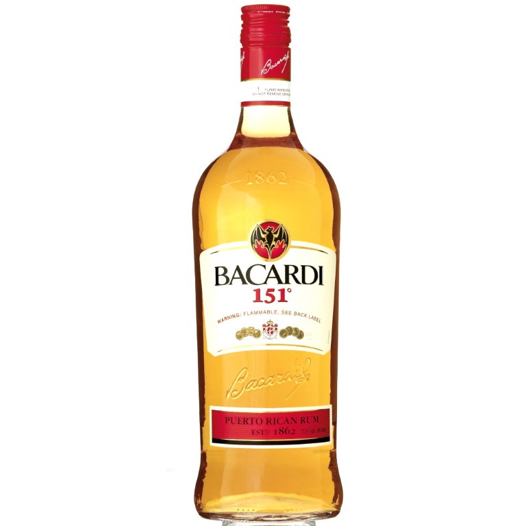 /ficheros/productos/bacardi,151.jpeg