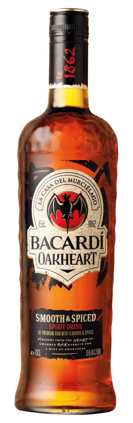 /ficheros/productos/bacardi,oakheart.jpg