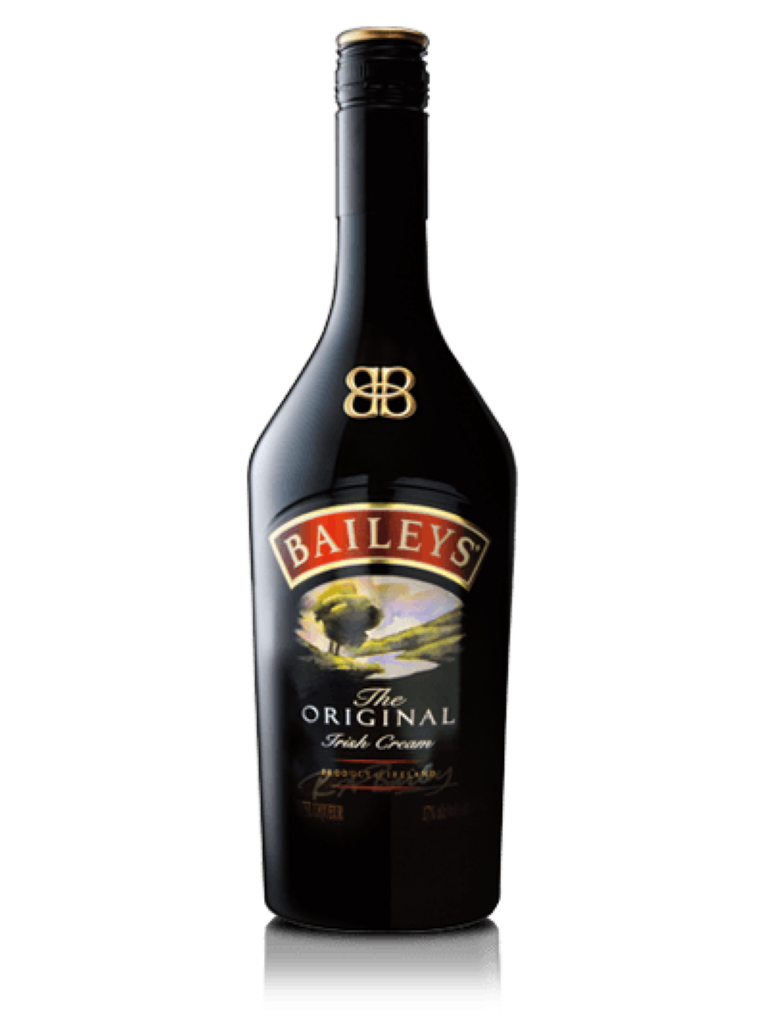 /ficheros/productos/baileys.png