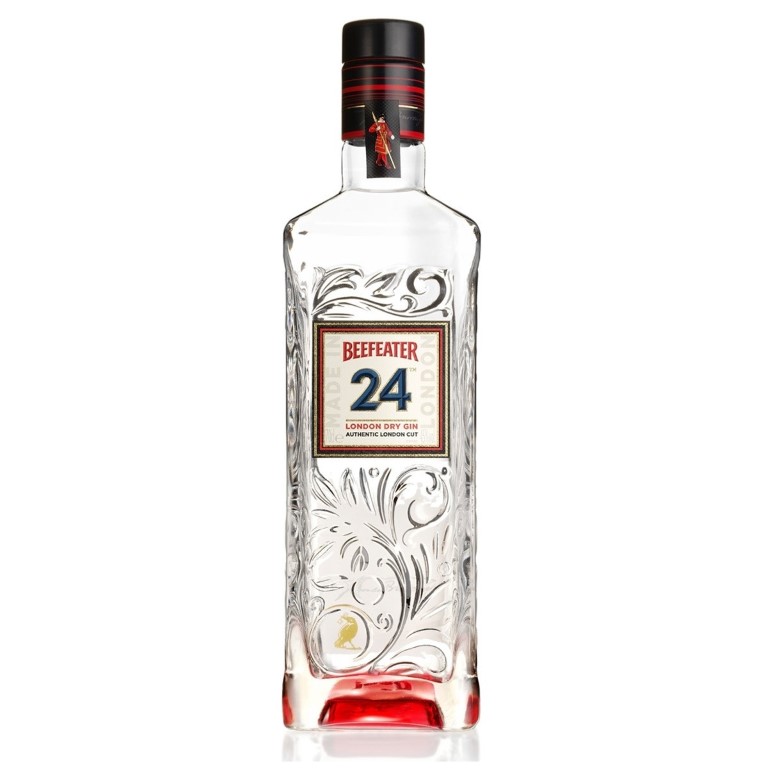 /ficheros/productos/beefeater-24.jpg