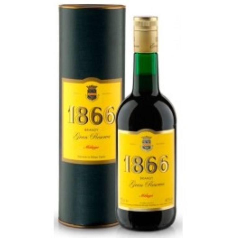 /ficheros/productos/brandy-1866-gran-reserva-.jpg