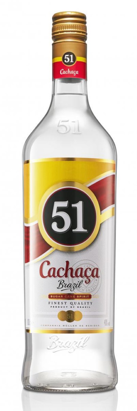 /ficheros/productos/cachaca-51.jpg