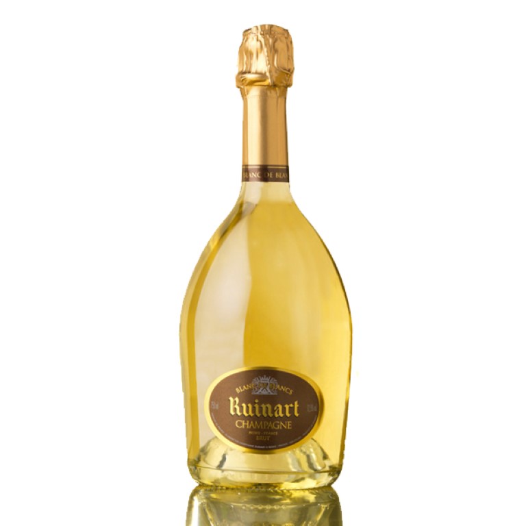 ficheros/productos/champagne-ruinart-blanc-de-blancs.jpg