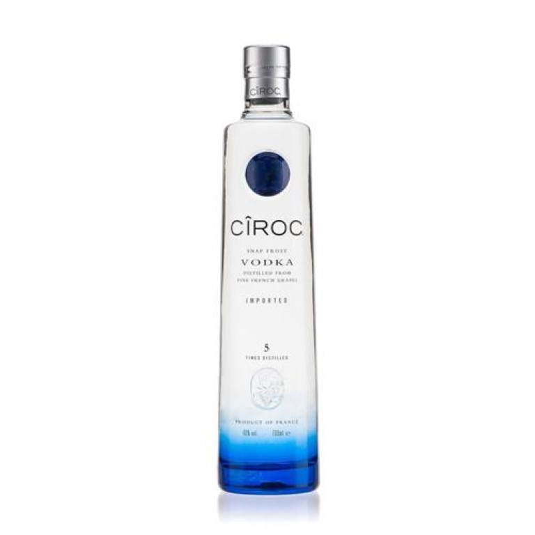 /ficheros/productos/ciroc.btl.jpg