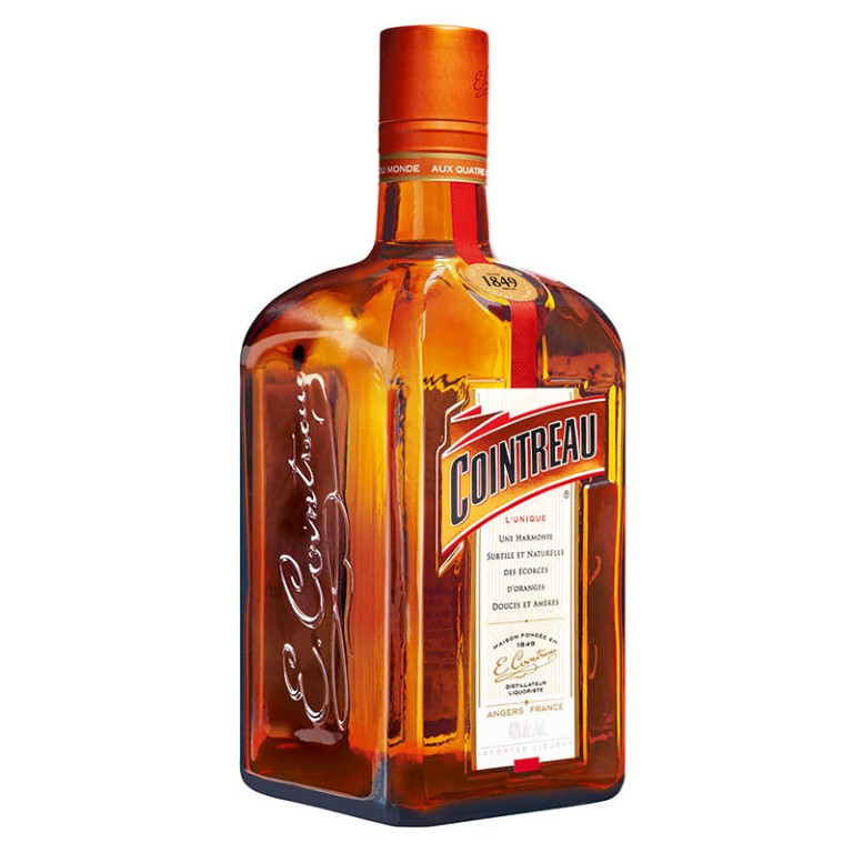 /ficheros/productos/cointreau.jpg