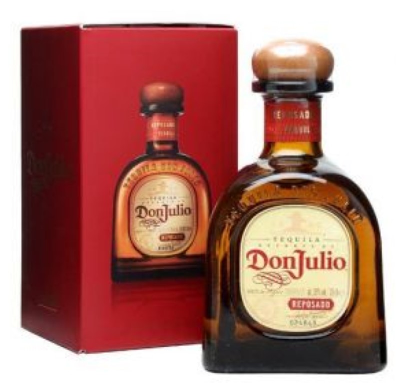 /ficheros/productos/don_julio_reposado_tequila.jpg