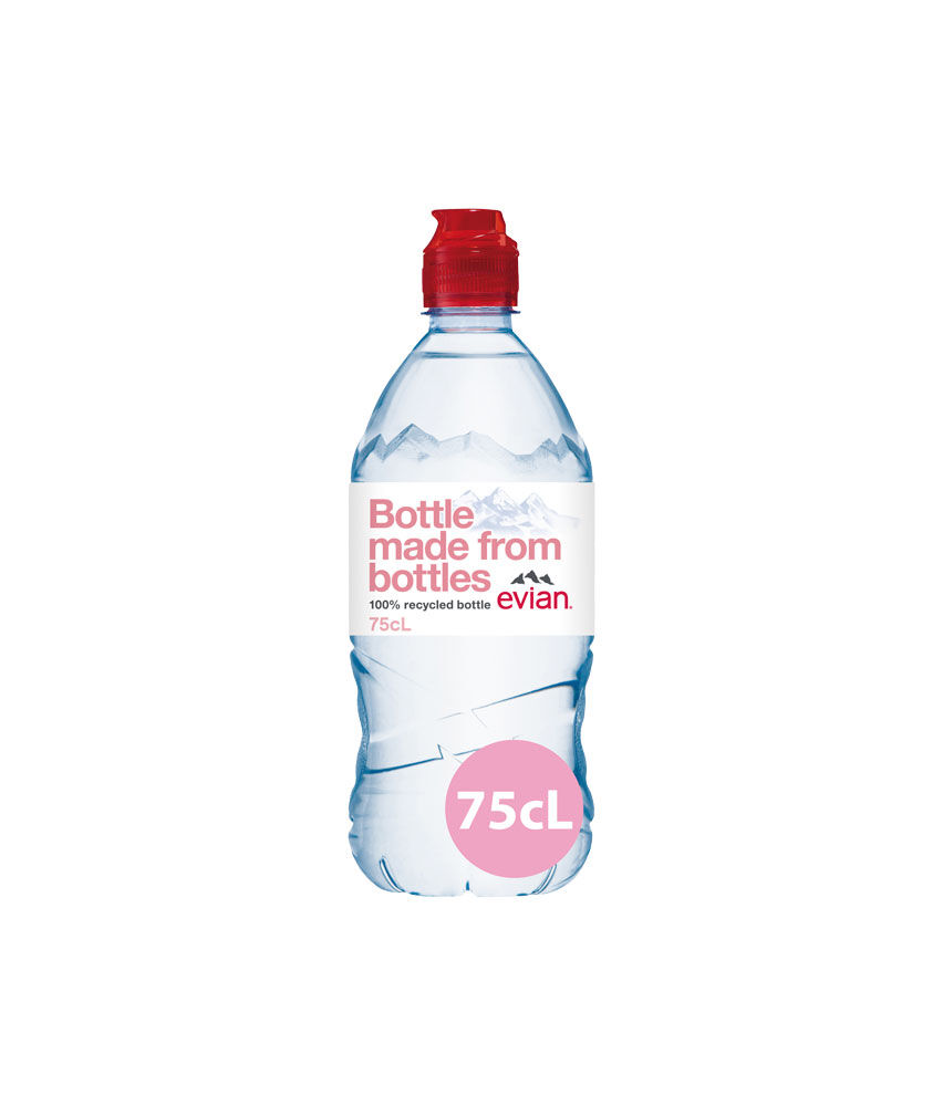 PremiumDrink.es Web Oficial Venta y Distribuidor de Bebidas