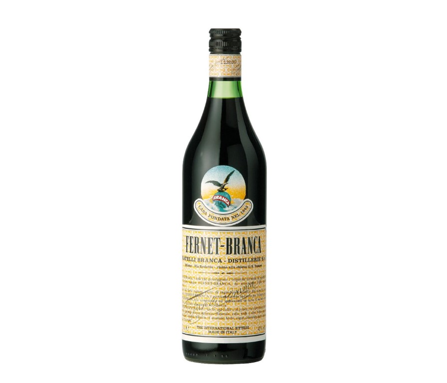 /ficheros/productos/fernet-branca..jpg