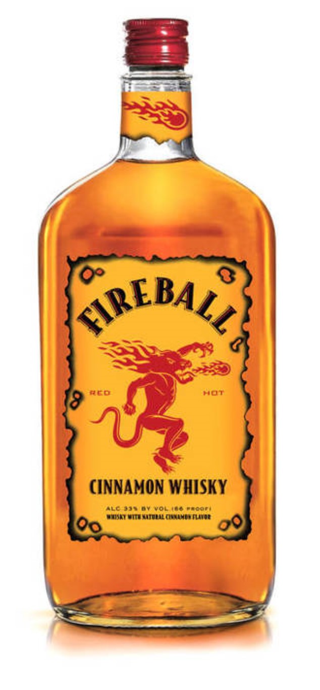 /ficheros/productos/fireball.jpg