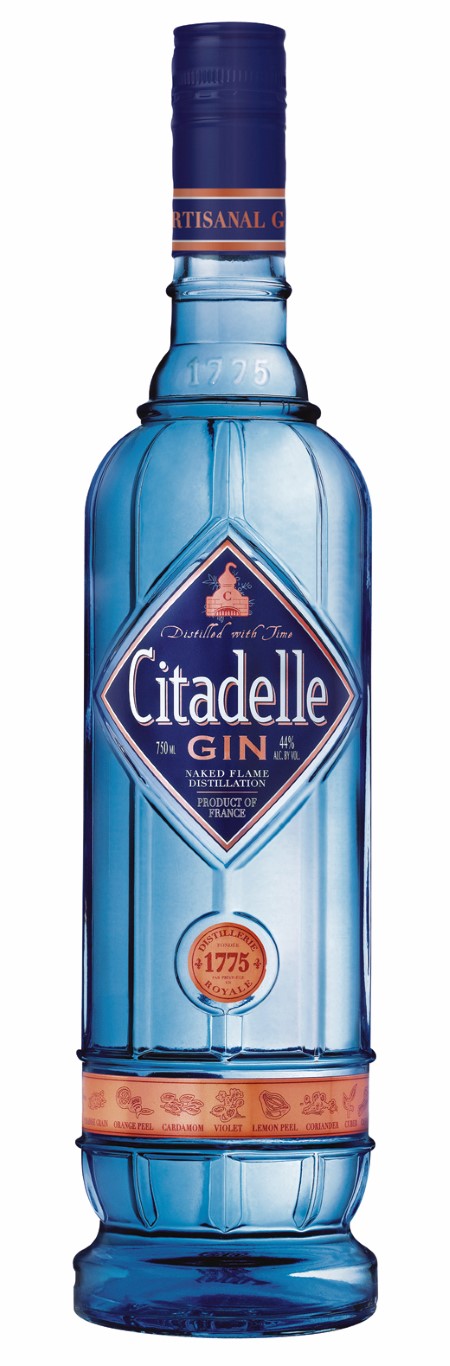 /ficheros/productos/gin-citadelle-.jpg