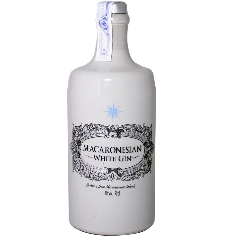 /ficheros/productos/gin_canaria_macaronesian.jpg