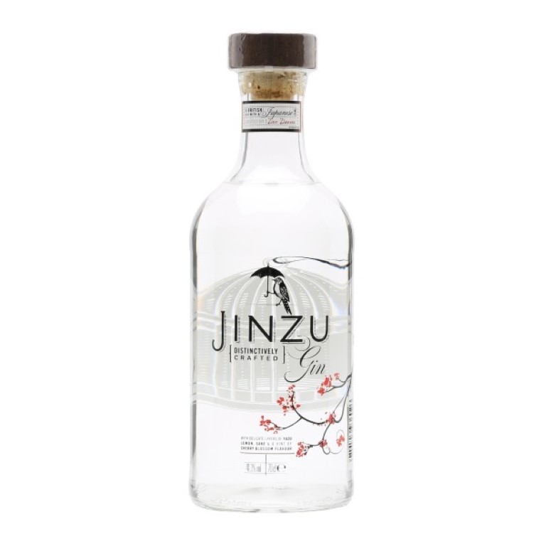 /ficheros/productos/ginzu.jpg