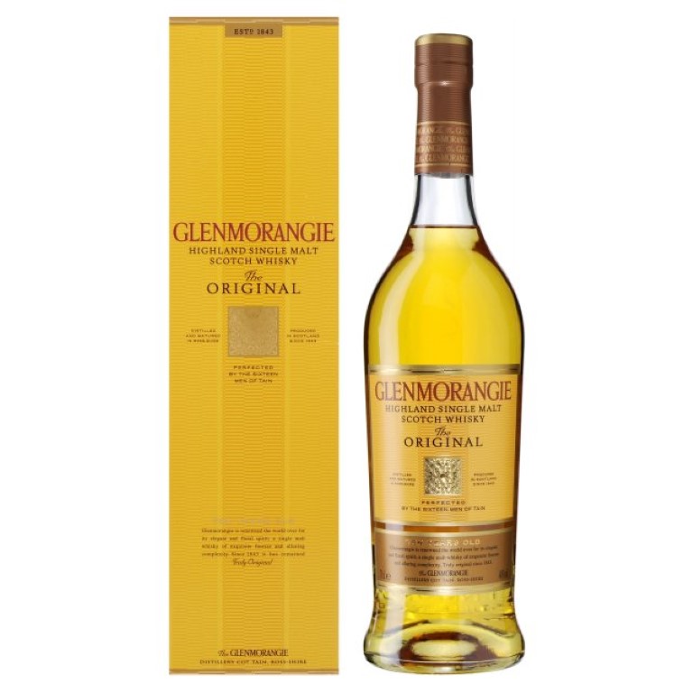 /ficheros/productos/glenmorangie.jpg