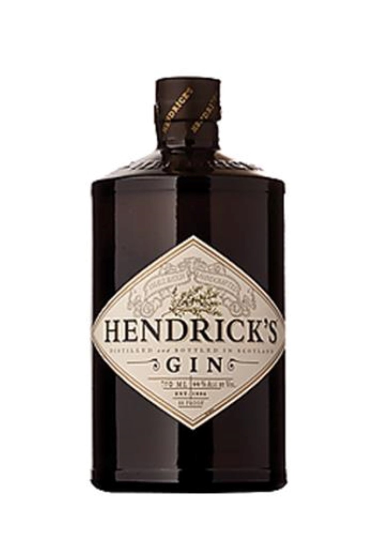 /ficheros/productos/hendricks.btl.jpg