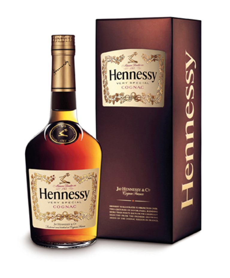 HENNESSY VERY-SPECIAL-COGNAC
