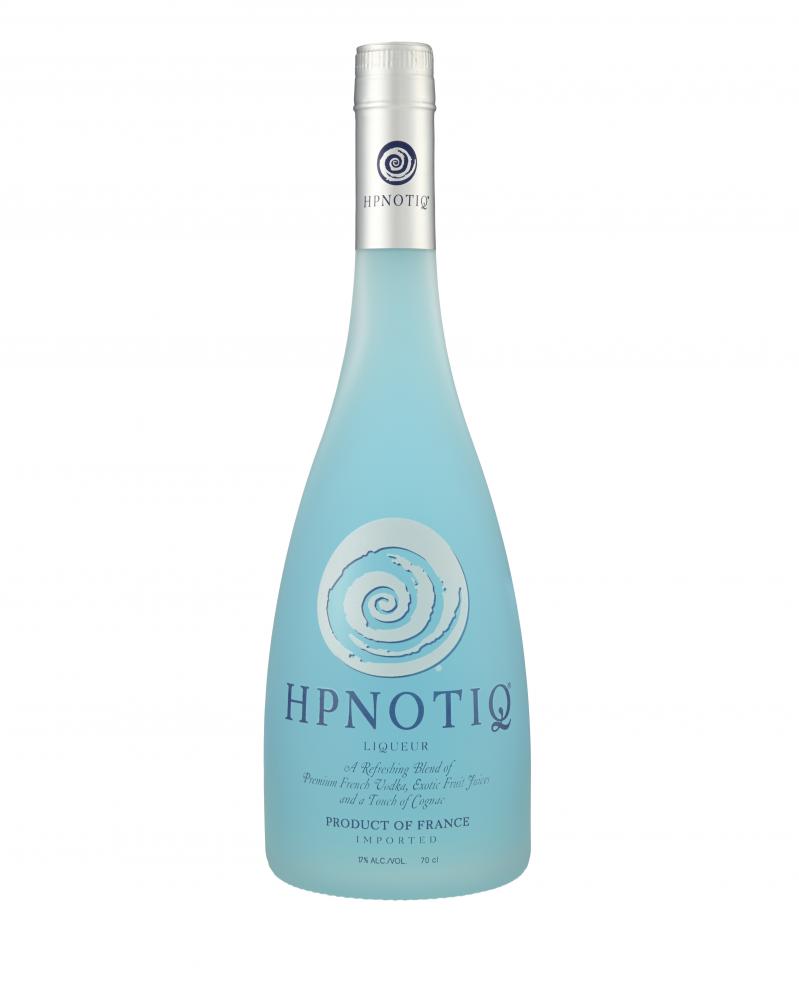 /ficheros/productos/hpnotiq.jpg