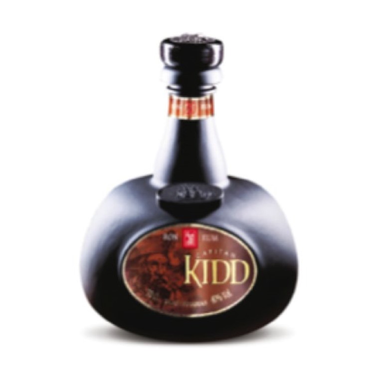 /ficheros/productos/huge_capitan-kidd-479283-1.jpg