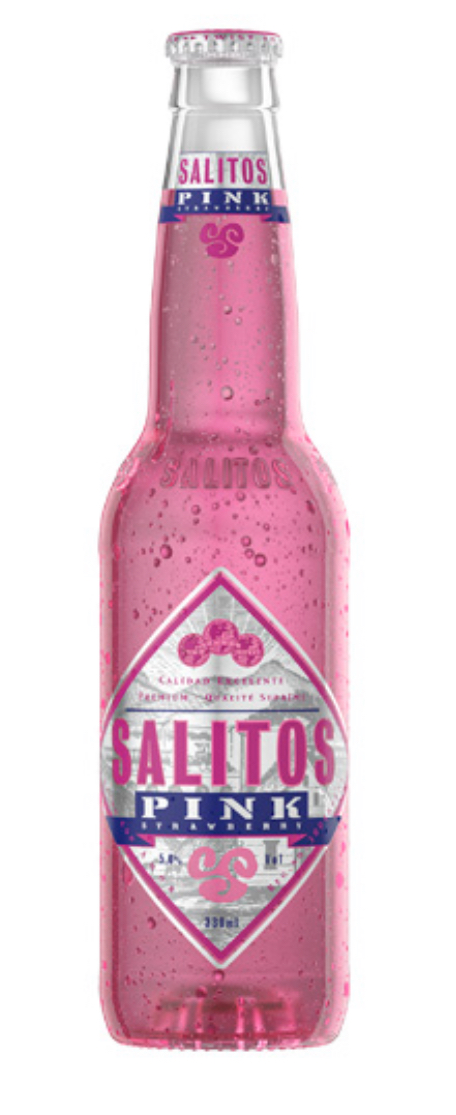 /ficheros/productos/img_3519.jpg