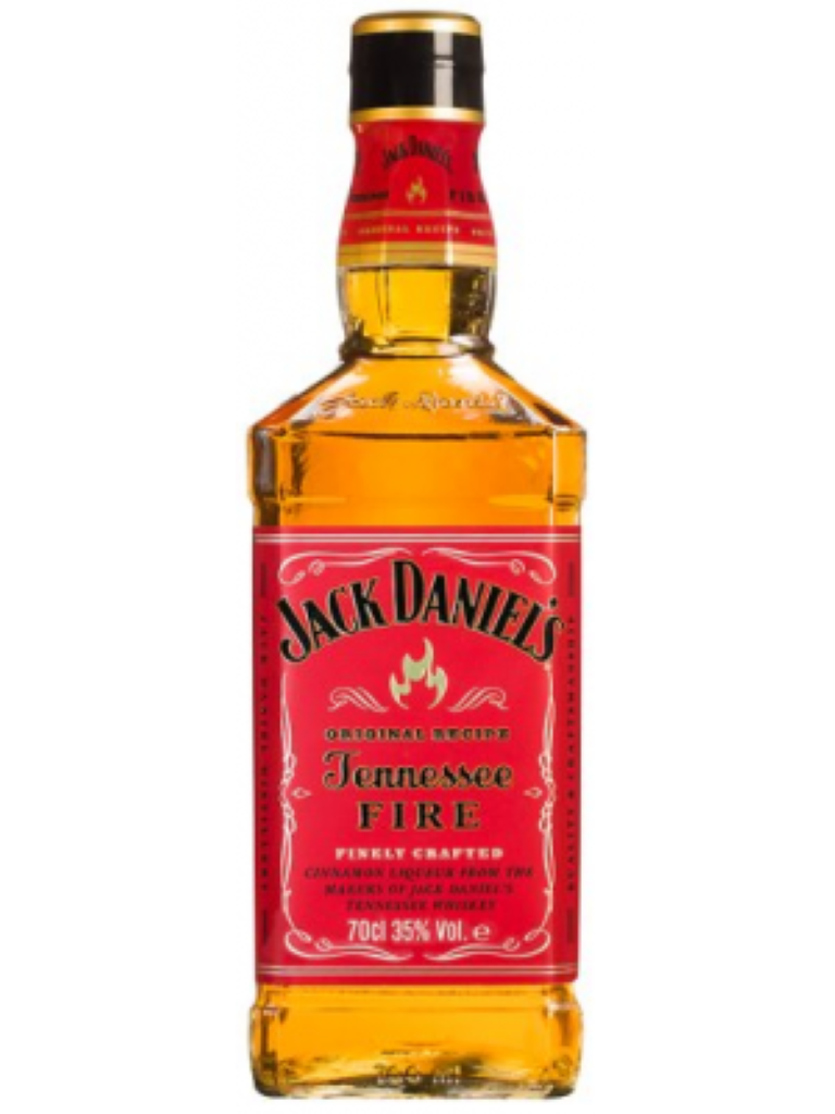 /ficheros/productos/jack,daniels,fire.png