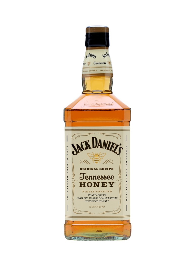 /ficheros/productos/jack,daniels,honey.jpg