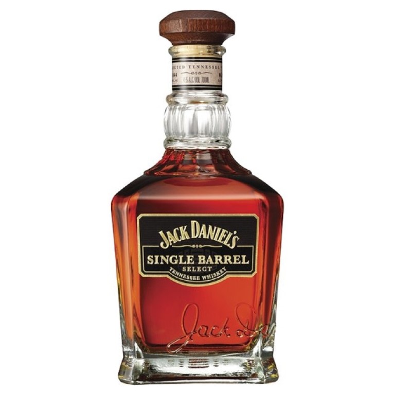 /ficheros/productos/jack_daniels_single_barrel.jpg