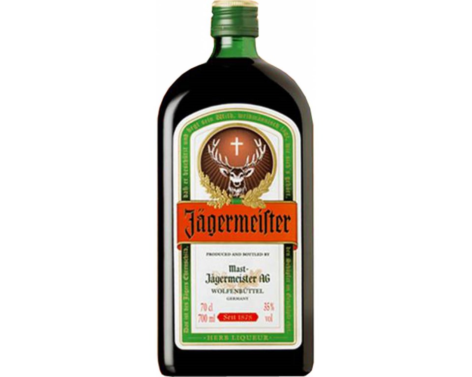 /ficheros/productos/jagermeister.jpg