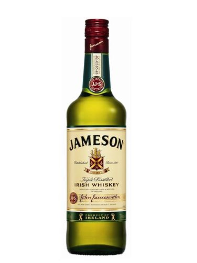 /ficheros/productos/jameson.btl.jpg