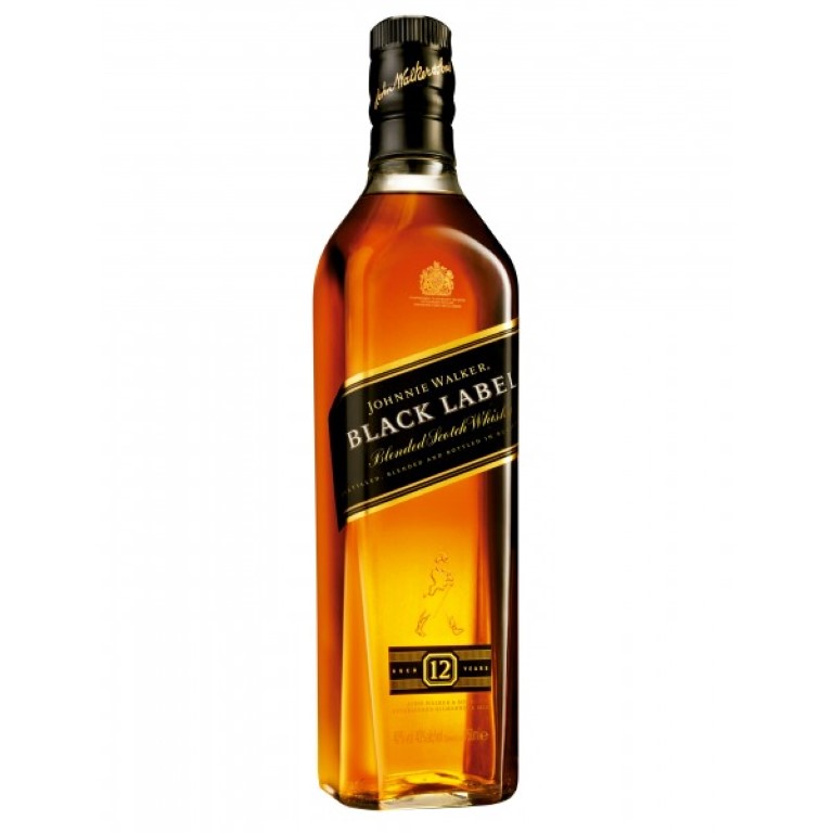 /ficheros/productos/johnnie,walker,black,.jpg