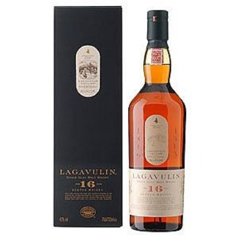 /ficheros/productos/lagavulin-16-anos.jpg