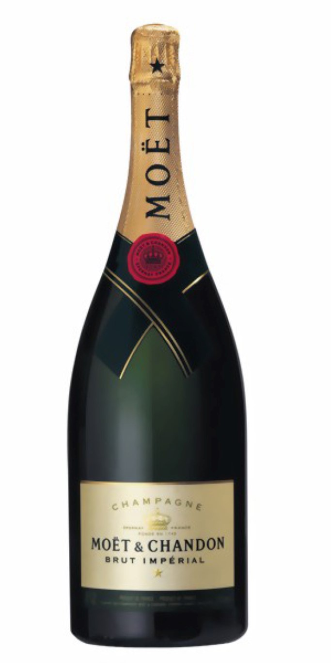 /ficheros/productos/moet-chandon-brut-imperial-1-5-litro-magnum.jpg