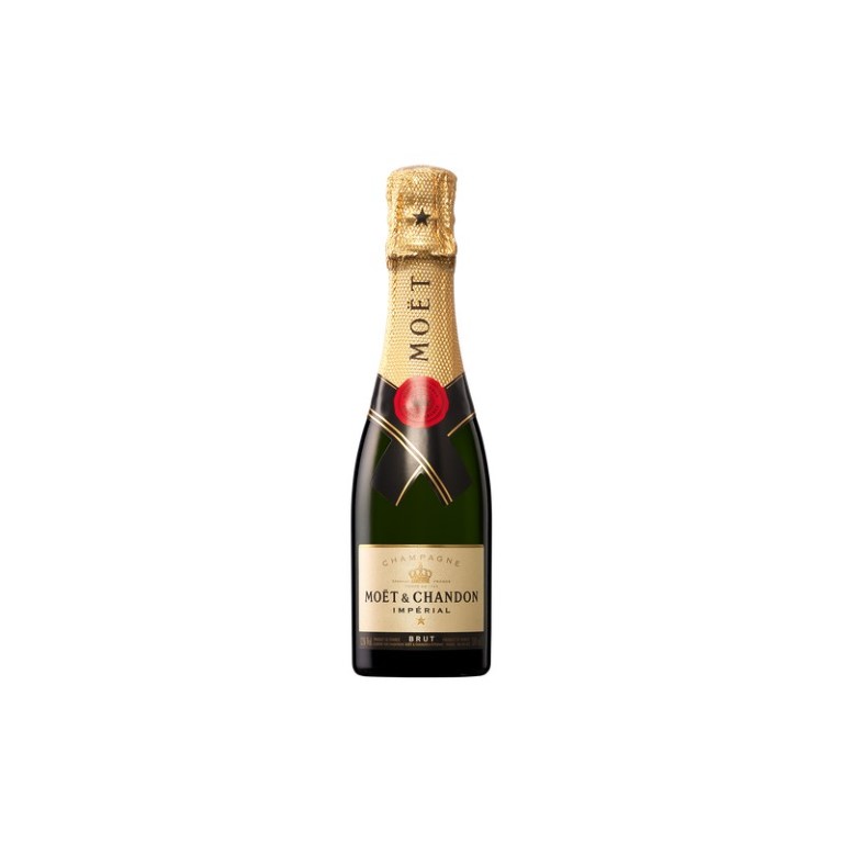 /ficheros/productos/moet-chandon-brut-imperial-benjamin-20cl.jpg