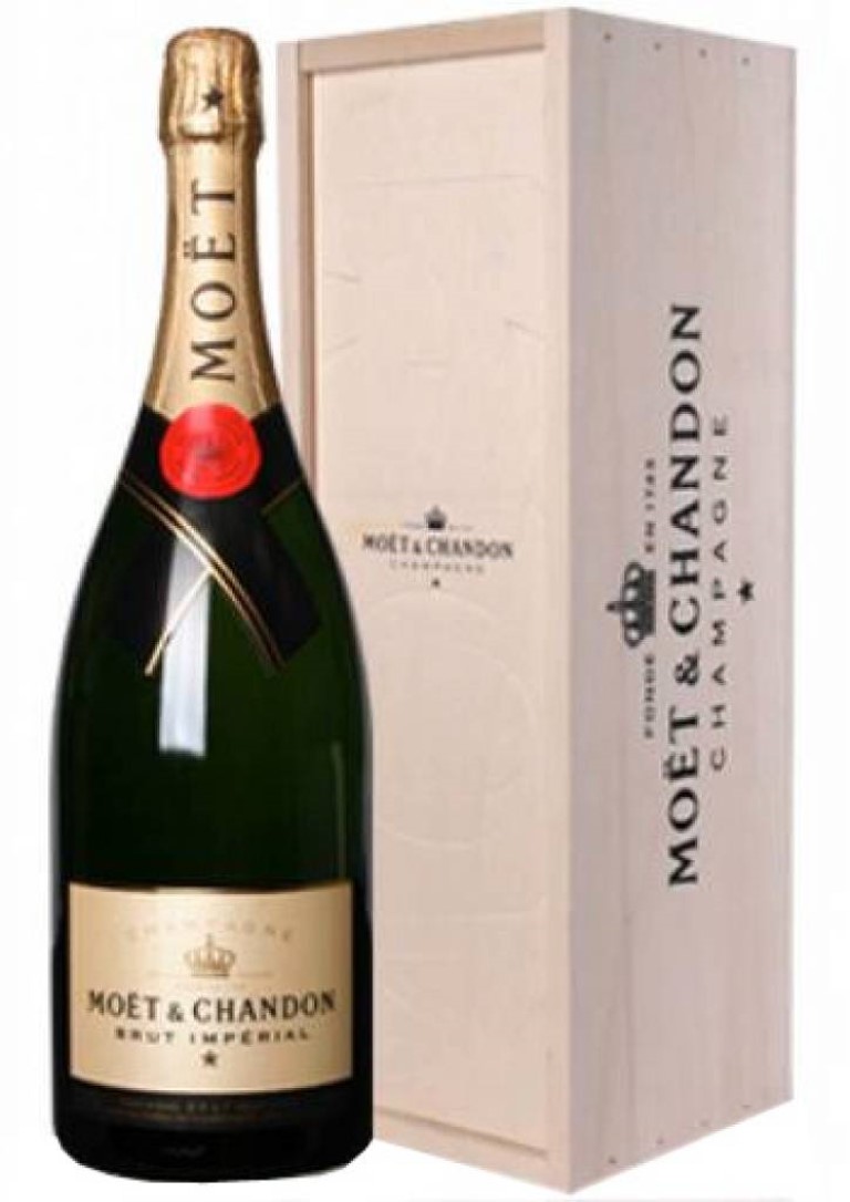 /ficheros/productos/moet-chandon-brut-imperial-jeroboam-3-litros.jpg