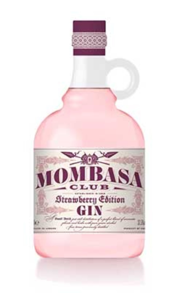 /ficheros/productos/mombasa-fresa.jpg