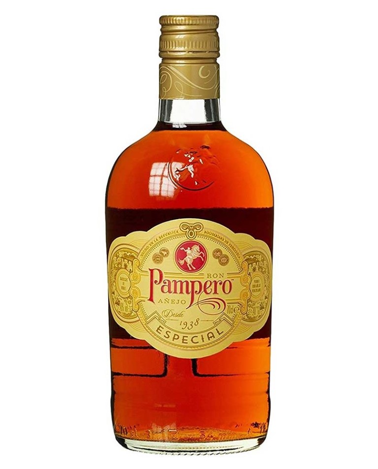 /ficheros/productos/pampero.jpg