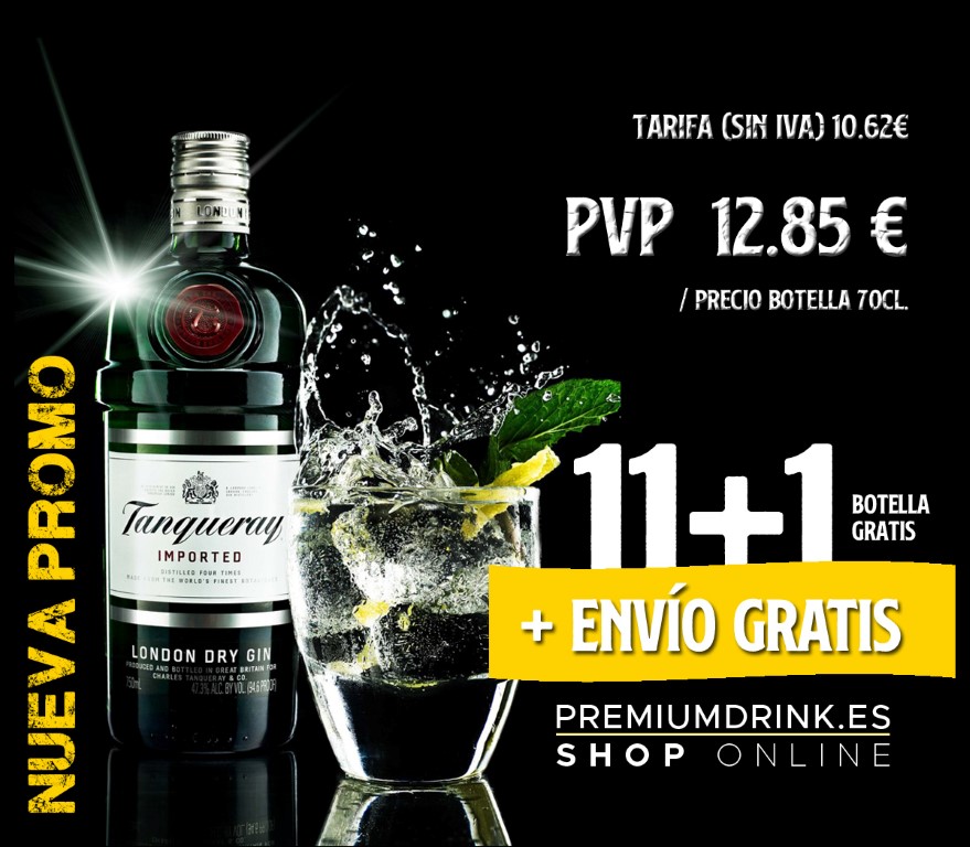 ficheros/productos/promo-tanqueray-oferta-octubre.jpg ficheros/productos/promo-tanqueray-oferta-octubre.jpg