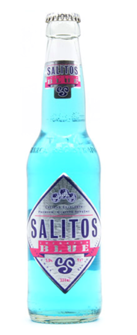 /ficheros/productos/salitos.png