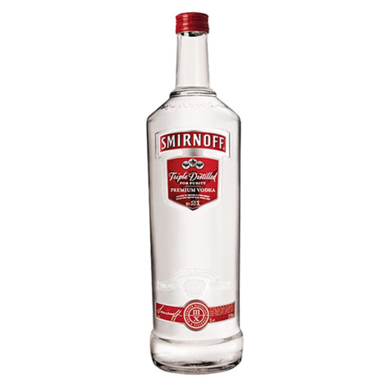 /ficheros/productos/smirnoff-3l.jpg