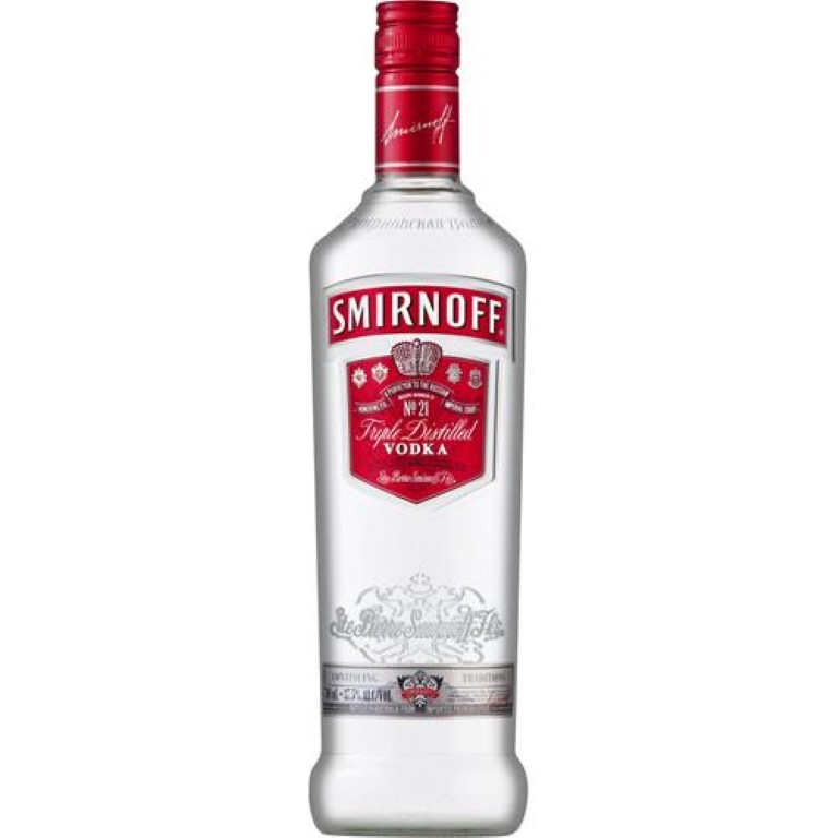 /ficheros/productos/smirnoff.btl.jpg