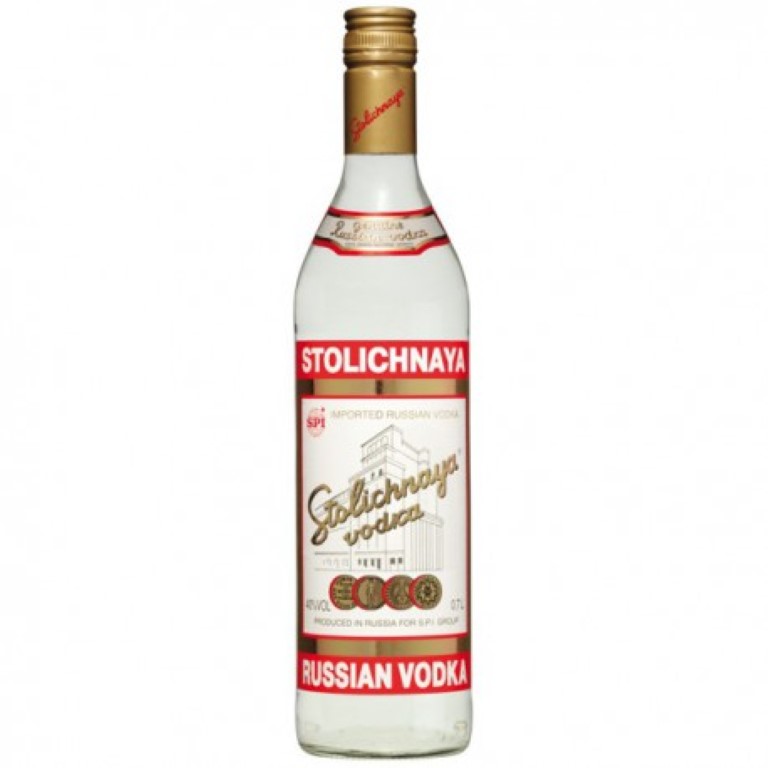 /ficheros/productos/stolichnaya.jpg