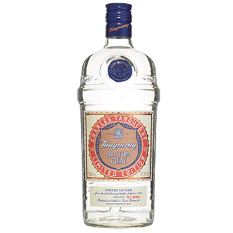 /ficheros/productos/tanqueray-old-tom-.gif