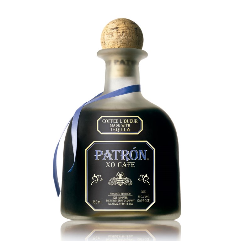 /ficheros/productos/tequila--patron-xo-cafe-..jpg