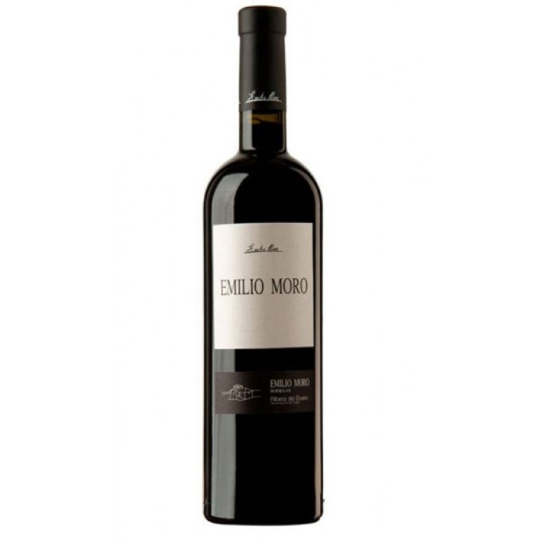/ficheros/productos/vino_tinto_emilio_moro_1.jpg /ficheros/productos/vino_tinto_emilio_moro_1.jpg