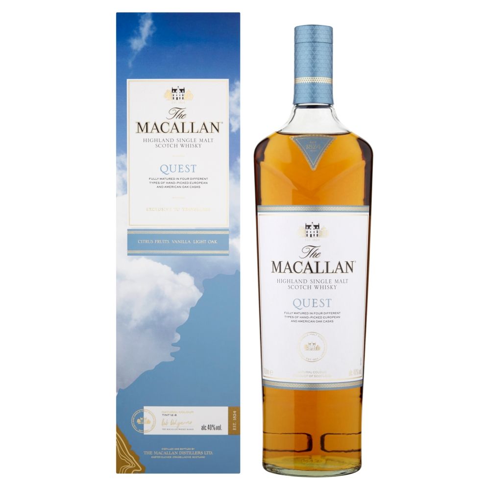 /ficheros/productos/whisky-macallan-quest-40-r-estuche2-4778.jpg